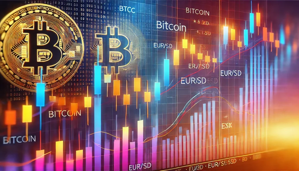 ベーシックアテンショントークン（BAT）