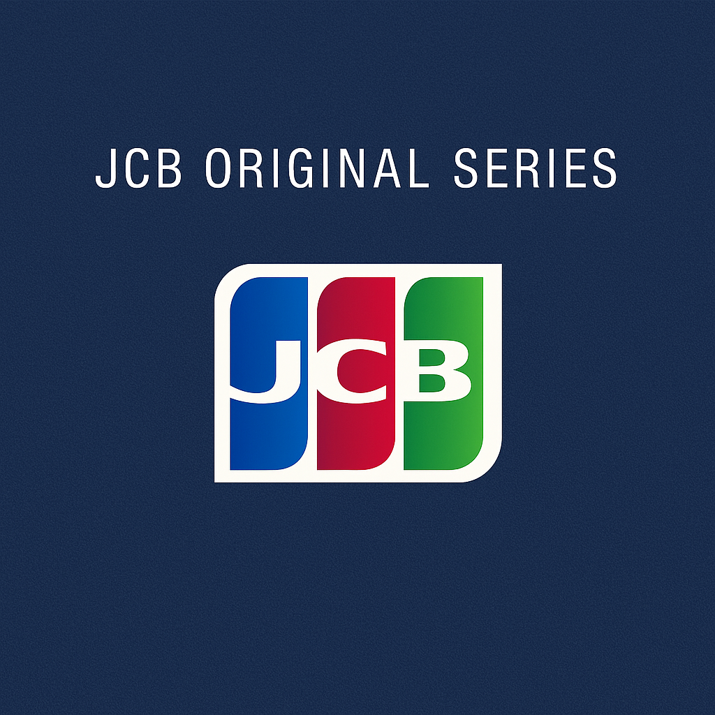 【完全ガイド】JCBオリジナルシリーズ徹底解説｜特徴・メリット・デメリット・審査・評判まで【2025年最新版】