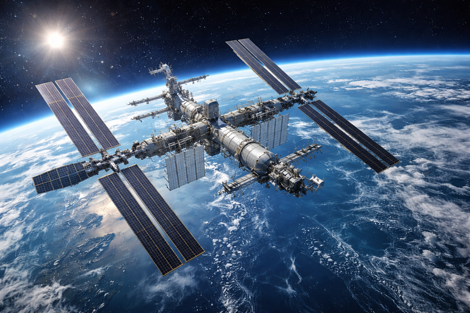 🚀 結論：最強ポートフォリオ（100万円）