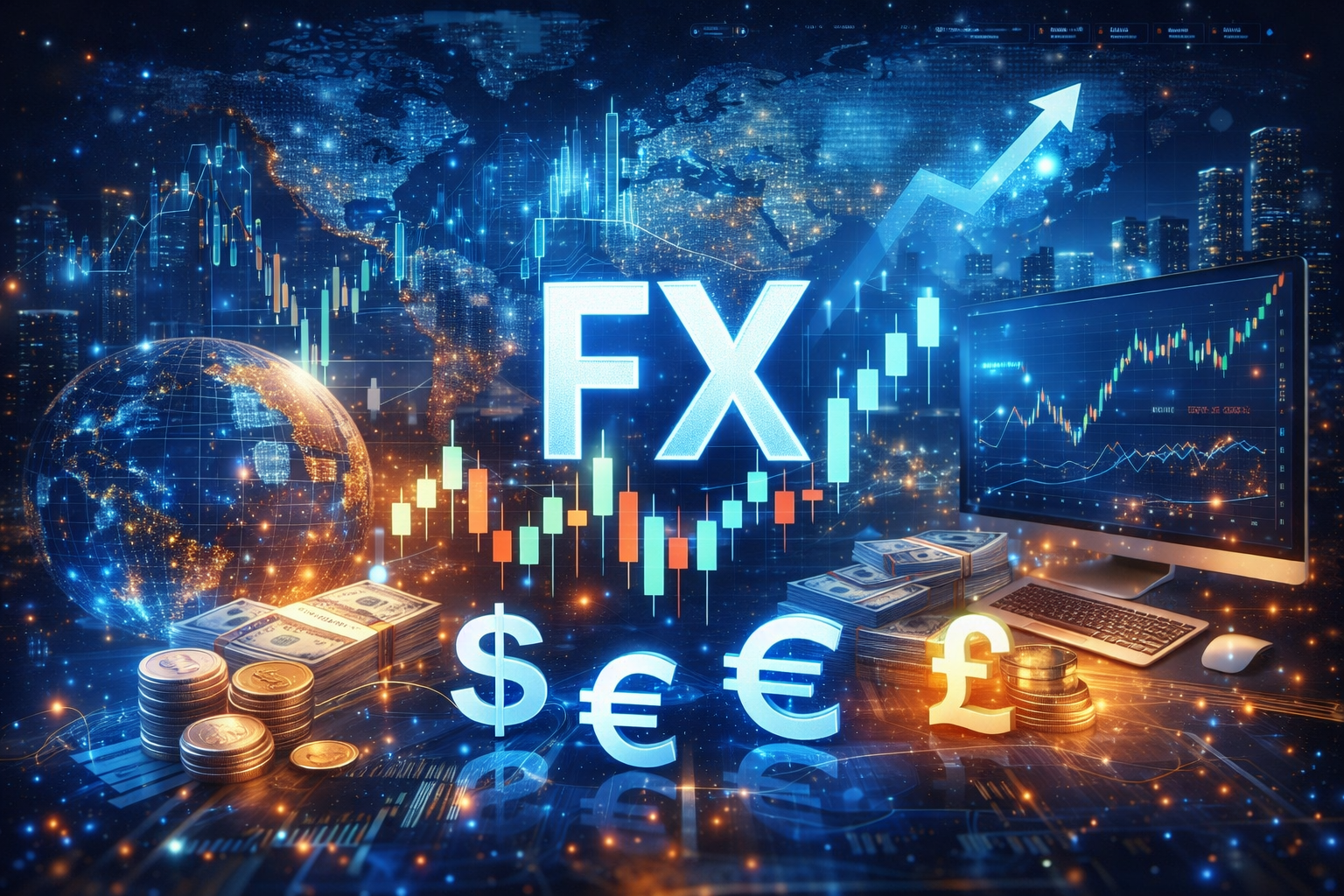 ■ ナンピンマーチンとは何か